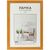 Рамка МДФ 21*30см, OfficeSpace "Expo", миланский орех РМДФ_36537