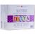 Декола Набор акрил матовый картон 12 шт х20 мл 143411021