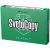 Бумага SvetoCopy A4 80 гр/м2, 500л 000877