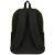 Рюкзак ArtSpace Simple, 45*30*16см, 1 отделение, 3 кармана, неон салатовый Sch_18247