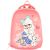 Ранец ArtSpace School Friend "Very Cute" 39*30*18см, 2 отделения, 1 карман, анатомическая спинка Uni_17672