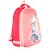 Ранец ArtSpace School Friend "Very Cute" 39*30*18см, 2 отделения, 1 карман, анатомическая спинка Uni_17672