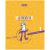 Тетрадь предметная 48л. BG "Kidding" - Алгебра, эконом ТП5ск48 10620