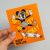 Открытка "Mickey", Микки Маус   5250905 5250905