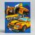 Открытка "Transformers", Трансформеры   5250926 5250926
