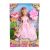 Кукла Defa Lucy в нарядном платье 8063 8063