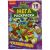 Мега-раскраска А3 Умка "Маленькие герои черепашки", 12стр., с заданиями 978-5-506-04257-0
