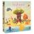 Игра настольная Cosmodrome Games "Имаджинариум. Детство", картонная коробка 12674