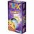 Настольная игра "Fluxx" 1715