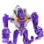 Робот-супербот "Технодрайв" трансформирующийся 324422 324422
