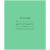 Тетрадь 12л., косая линия Бумажная фабрика С 274 /4