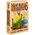 Манчкин 6. Безбашенные Подземелья 37931