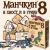 Манчкин 8. В хвост и в Гриву 44909