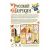 Манчкин Русский манчкин 915245 915245