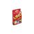 Уно (Uno) BGY49