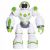 Робот, световые и звуковые эффекты C-00342 C-00342