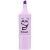 Текстовыделители Luxor "Eyeliter Pastel" пастельный фиолетовый, 1-4,5мм 4036P
