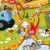 Настольная игра-ходилка "Синий трактор" 278982