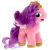 Мягкая игрушка "Пипп. Мой маленький пони" 18см, без чипа 342862 342862