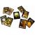 Нечто 1387 915299 1387