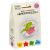 Набор для мыловарения ТРИ СОВЫ "Динопринцесса, 1 мыло с картинкой, картонная коробка 787