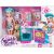 Игровой набор Zuru SPARKLE GIRLZ "Кухня" 100183Z 100183Z