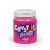 Лизун Crystal slime, розовый, 250г S500-20181 S500-20181