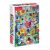 ПАЗЛЫ-ИГРА 1000 элементов А2ф 480х680мм  -КотоВасия 1000ПЗ2_29944