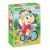 "ECO" ПАЗЛЫ-ИГРА 104 элемента А4ф 220х320мм  -Единорожка 104ПЗ4_30235