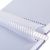 "Premium" Тетрадь SketchBook 80л А5ф 170х170мм 120г/кв.м без линовки с твердой обложкой на гребне мат.ламин. -Микки Маус-( DISNEY) 80Тт5Aгр_20580