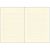 Ежедневник недатированный, А5, 136л., кожзам, Greenwich Line "Vision. Trendy mint", тон. блок, срез фольга ENA5_38816