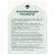 Алмазная мозаика ТРИ СОВЫ "Город", 50*70см, холст, картонная коробка с пластиковой ручкой АМ5070_47579