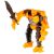 Робот супербот "Технодрайв" трансформирующийся, 24,5*16*5,5см 335020 335020