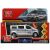 Машина металл свет-звук CITROEN SPACE TOURER ПОЛИЦИЯ 12 см, двер, инер 338539 338539