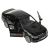 Машина металл BMW 5-ER SEDAN СИТИ МОБИЛ 12 см, двери, багаж, черный 347925 347925