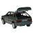 Машина металл LADA -2114 "SAMARA" 12 см, двер, баг, ин, мокрый асфальт 360180 360180