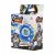 Инфинити Надо. Волчок Пластик, "Super Whisker". TM Infinity Nado  36042 36042