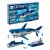 Конструктор 42113 Unlimited Ideas 237дет Deep Sea Guard 42113