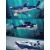 Конструктор 42113 Unlimited Ideas 237дет Deep Sea Guard 42113
