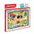 Играем на ферме (Планшетик) 4630027293480