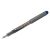 Ручка перьевая Pilot "V-Pen", 0,58мм, синяя, одноразовая SVP-4M-L