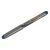 Ручка перьевая Pilot "V-Pen", 0,58мм, синяя, одноразовая SVP-4M-L