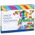 Набор юного художника Гамма "Классический", 11 предметов, в подарочной коробке 2405191