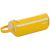 Пенал-косметичка 1 отделение, 1 карман, 215*80*60 Berlingo "Polo yellow", полиэстер PM09110