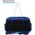 Ранец Berlingo Expert "Galactic cats" 37*28*16см, 2 отделения, 2 кармана, анатомическая спинка RU07101