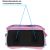 Ранец Berlingo Expert "Princess cat" 37*28*16см, 2 отделения, 2 кармана, анатомическая спинка RU07105