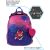 Ранец Berlingo Expert "Akita boy" 37*28*16см, 2 отделения, 2 кармана, анатомическая спинка RU07112