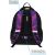 Рюкзак Berlingo Bliss "Flora neon" 40*29*19см, 3 отделения, 2 кармана, анатомическая ЭВА спинка RU08051