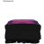 Рюкзак Berlingo Bliss "Flora neon" 40*29*19см, 3 отделения, 2 кармана, анатомическая ЭВА спинка RU08051