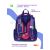 Ранец Berlingo Expert "Jolly kitty" 37*28*16см, 2 отделения, 2 кармана, анатомическая спинка RU09010